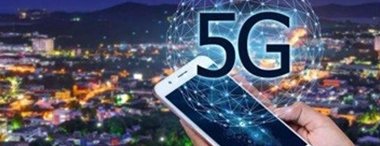 milan米兰微电子成功进入华为供应体系