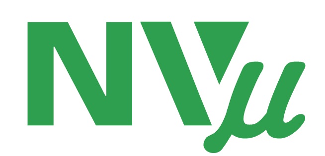 milan米兰微电子股份有限公司